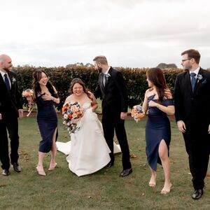 Gallery Photo 181