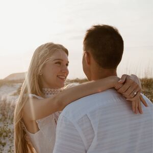 Gallery Photo 17