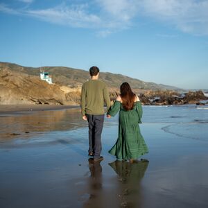 Gallery Photo 14