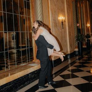 Gallery Photo 104