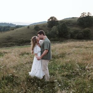 Gallery Photo 16