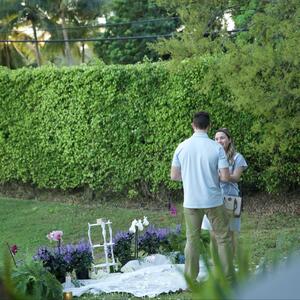 Gallery Photo 7