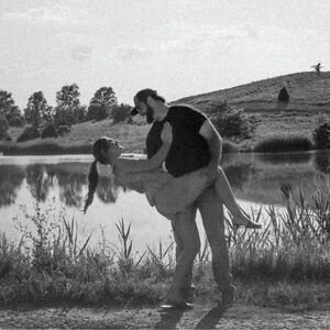 Gallery Photo 8