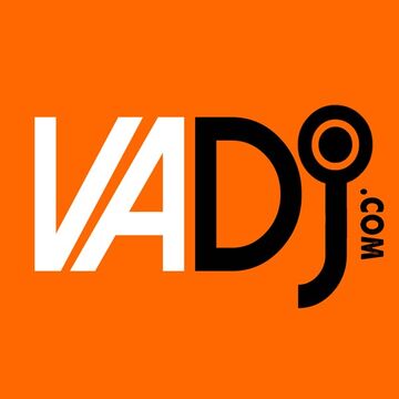 VADJ - DJ - Culpeper, VA - Hero Main