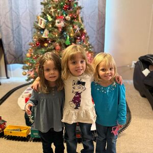Gallery Photo 21