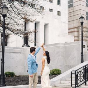 Gallery Photo 4