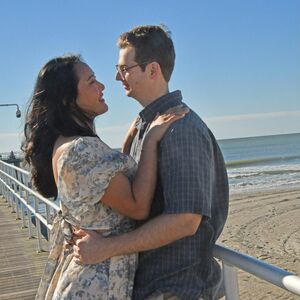 Gallery Photo 14