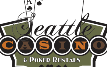 Seattle Casino Event Planners - Carnival Game - Seattle, WA - Hero Main