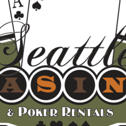 Seattle Casino Event Planners, profile image