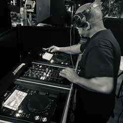 DJQ, profile image