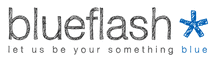 Vendor Logo