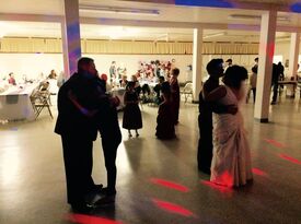 Cruz Quality Events and DJ Services - DJ - Rapid City, SD - Hero Gallery 3