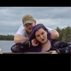 Gallery Photo 29