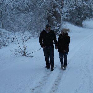 Gallery Photo 17