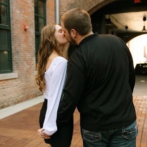 Gallery Photo 51