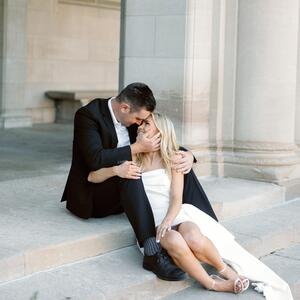 Gallery Photo 5