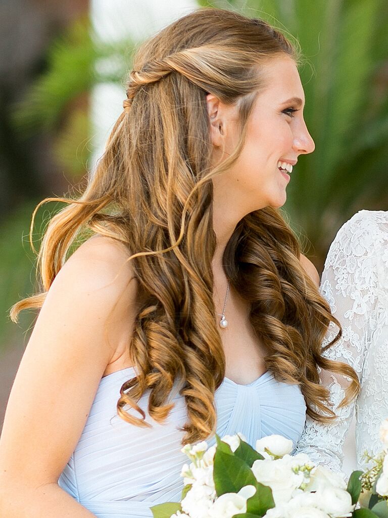 15-best-wedding-hairstyles-for-a-strapless-dress