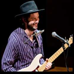 Matt Carbonello, profile image