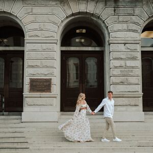 Gallery Photo 57