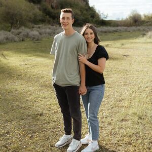 Gallery Photo 23