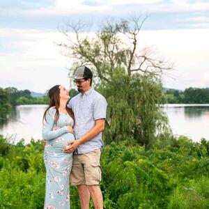 Gallery Photo 27