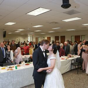 Gallery Photo 13