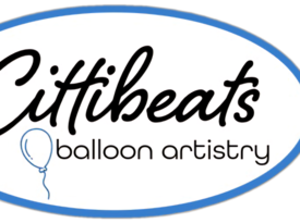 Cittibeats - DJ - Queens, NY - Hero Gallery 2