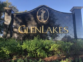 Vendor Logo