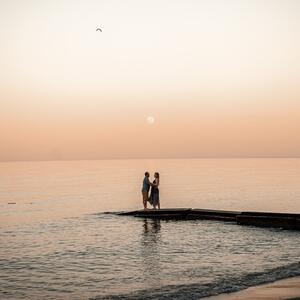 Gallery Photo 34