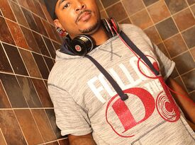 FollowTheDj - DJ - Baltimore, MD - Hero Gallery 2