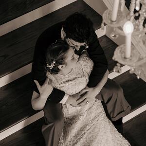 Gallery Photo 4