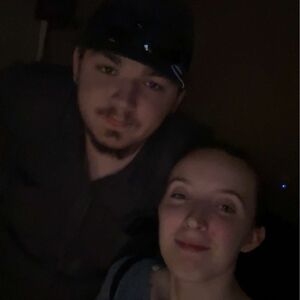 Gallery Photo 12