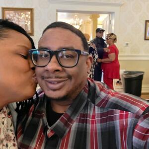 Gallery Photo 3
