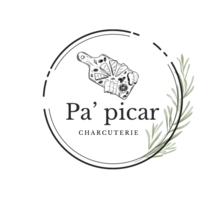 Vendor Logo