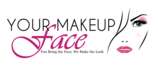 Vendor Logo