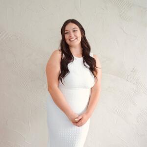 Gallery Photo 33