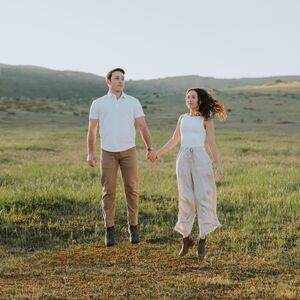 Gallery Photo 19