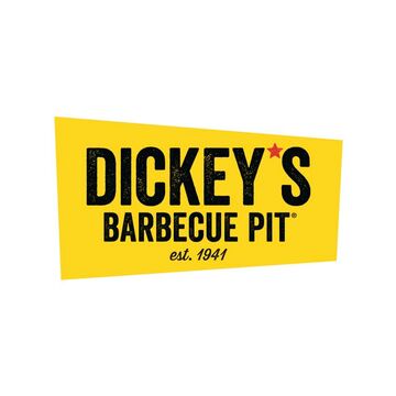 Dickey's Barbecue Pit - Caterer - Denver, CO - Hero Main