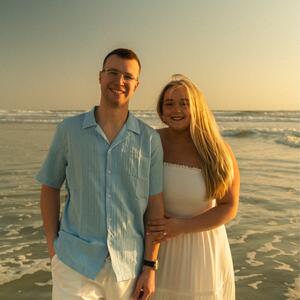 Gallery Photo 55