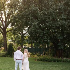 Gallery Photo 57