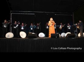 Mariachi Los Palmeros - Mariachi Band - Palm Desert, CA - Hero Gallery 2