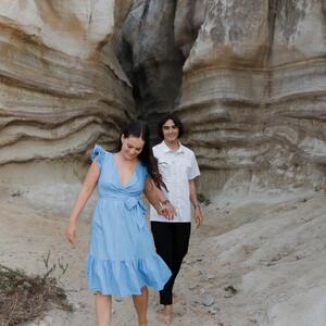 Gallery Photo 26