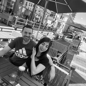 Gallery Photo 3