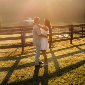 Gallery Photo 43