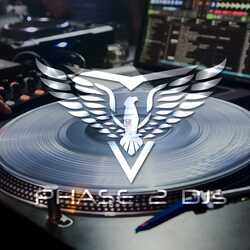 Phase 2 DJS, profile image