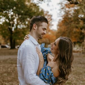 Gallery Photo 29