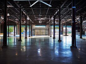 Fair Market - Warehouse - Austin, TX - Hero Gallery 1