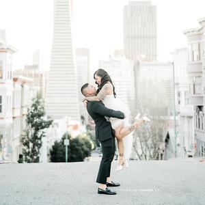 Gallery Photo 35