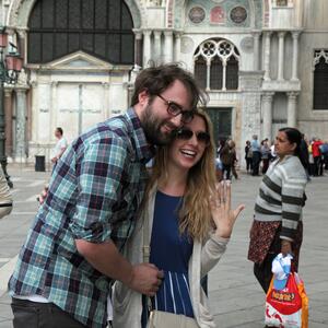 Gallery Photo 9