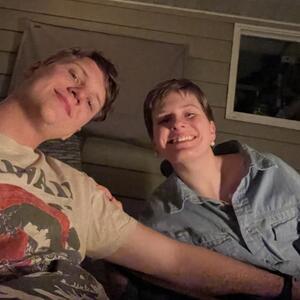 Gallery Photo 9